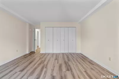 1460 Elm Street #124, Stratford, CT 06615 - Photo 25