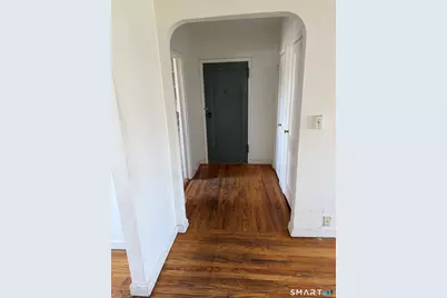 118 Summer Street #1A, Stamford, CT 06901 - Photo 7