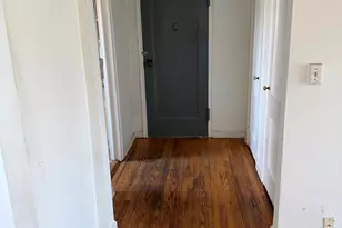 118 Summer St, Stamford, CT 06901 - Photo 7