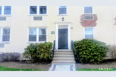 118 Summer Street #1A, Stamford, CT 06901 - Photo 1