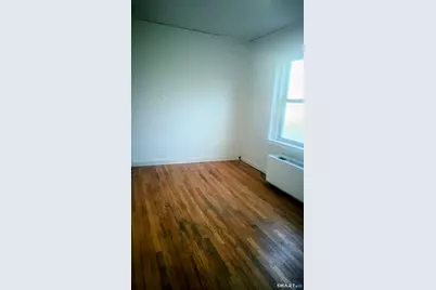 118 Summer Street #1A, Stamford, CT 06901 - Photo 5