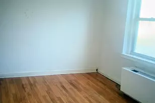 118 Summer St, Stamford, CT 06901 - Photo 5