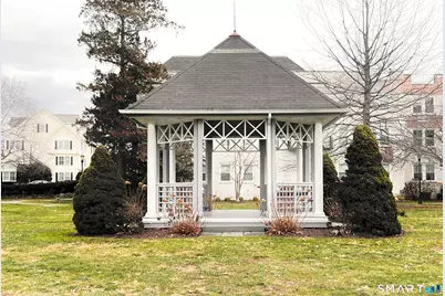 118 Summer Street #1A, Stamford, CT 06901 - Photo 13