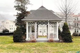 118 Summer St, Stamford, CT 06901 - Photo 13