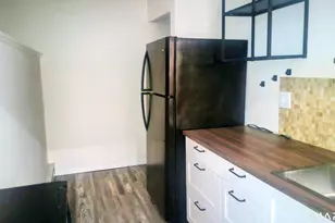 118 Summer St, Stamford, CT 06901 - Photo 9