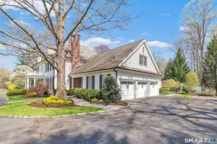 129 Quarter Horse Ln, Fairfield, CT 06824 - Photo 37