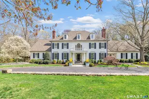129 Quarter Horse Ln, Fairfield, CT 06824 - Photo 1
