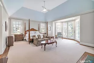 129 Quarter Horse Ln, Fairfield, CT 06824 - Photo 15