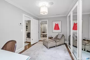 129 Quarter Horse Ln, Fairfield, CT 06824 - Photo 21