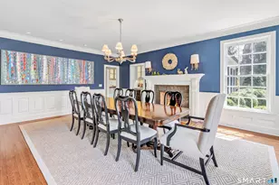 129 Quarter Horse Ln, Fairfield, CT 06824 - Photo 7