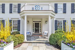129 Quarter Horse Ln, Fairfield, CT 06824 - Photo 3