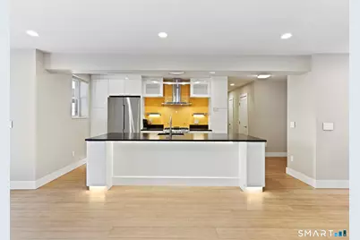 2 Putnam Hill #1A, Greenwich, CT 06830 - Photo 7