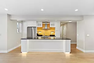 2 Putnam Hill, Greenwich, CT 06830 - Photo 7