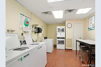 2 Putnam Hill #1A, Greenwich, CT 06830 - Photo 23