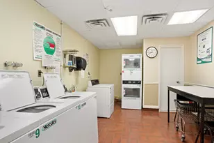 2 Putnam Hill, Greenwich, CT 06830 - Photo 23