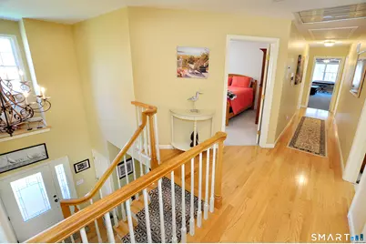 16 Stonewall Drive, Granby, CT 06090 - Photo 27