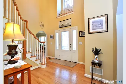 16 Stonewall Drive, Granby, CT 06090 - Photo 25