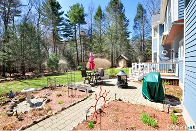 16 Stonewall Drive, Granby, CT 06090 - Photo 7