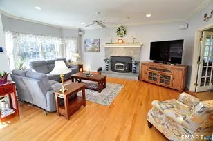 16 Stonewall Dr, Granby, CT 06090 - Photo 15