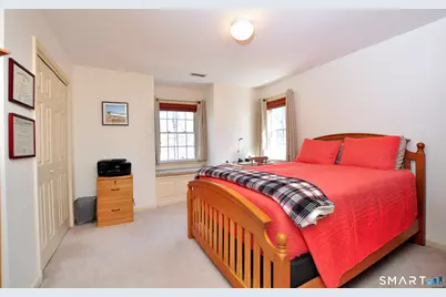 16 Stonewall Drive, Granby, CT 06090 - Photo 29