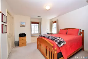 16 Stonewall Dr, Granby, CT 06090 - Photo 29