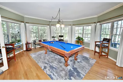 16 Stonewall Drive, Granby, CT 06090 - Photo 17