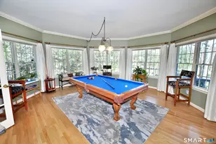 16 Stonewall Dr, Granby, CT 06090 - Photo 17