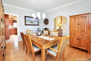 16 Stonewall Dr, Granby, CT 06090 - Photo 21