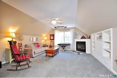 16 Stonewall Drive, Granby, CT 06090 - Photo 33