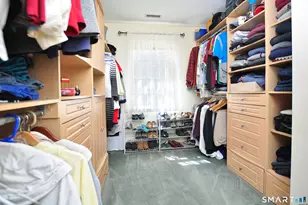 16 Stonewall Dr, Granby, CT 06090 - Photo 37