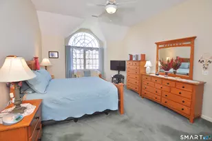 16 Stonewall Dr, Granby, CT 06090 - Photo 35