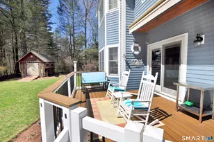 16 Stonewall Dr, Granby, CT 06090 - Photo 9