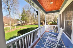 16 Stonewall Dr, Granby, CT 06090 - Photo 3