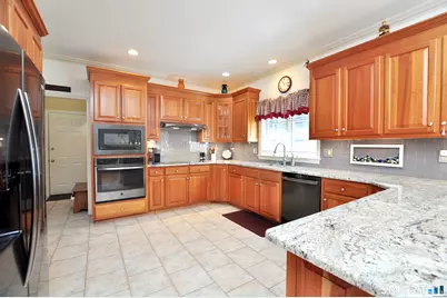 16 Stonewall Drive, Granby, CT 06090 - Photo 13