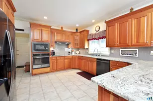 16 Stonewall Dr, Granby, CT 06090 - Photo 13