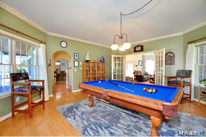 16 Stonewall Drive, Granby, CT 06090 - Photo 19