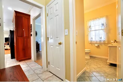 16 Stonewall Drive, Granby, CT 06090 - Photo 23