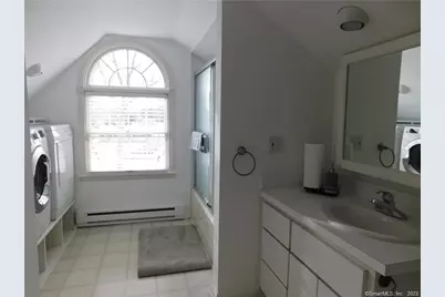 14 Rocky Point Road #1, Old Saybrook, CT 06475 - Photo 9