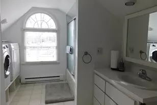 14 Rocky Point Rd, Old Saybrook, CT 06475 - Photo 9