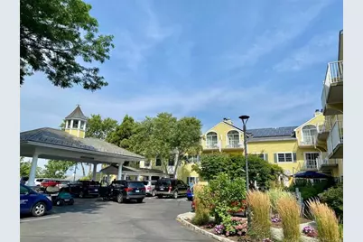 14 Rocky Point Road #1, Old Saybrook, CT 06475 - Photo 13