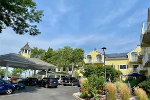 14 Rocky Point Rd, Old Saybrook, CT 06475 - Photo 13