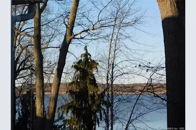 14 Rocky Point Road #1, Old Saybrook, CT 06475 - Photo 7