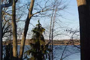 14 Rocky Point Rd, Old Saybrook, CT 06475 - Photo 7