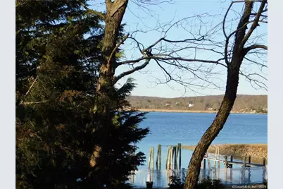 14 Rocky Point Road #1, Old Saybrook, CT 06475 - Photo 1