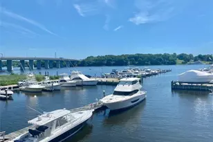 14 Rocky Point Rd, Old Saybrook, CT 06475 - Photo 15