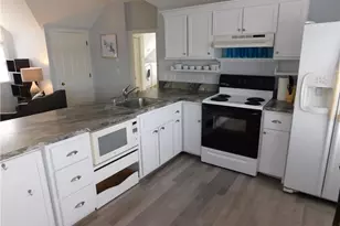 14 Rocky Point Rd, Old Saybrook, CT 06475 - Photo 3