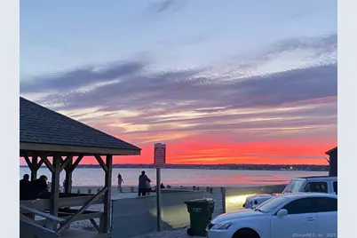 14 Rocky Point Road #1, Old Saybrook, CT 06475 - Photo 17