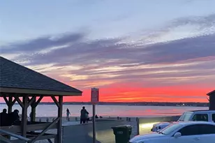 14 Rocky Point Rd, Old Saybrook, CT 06475 - Photo 17