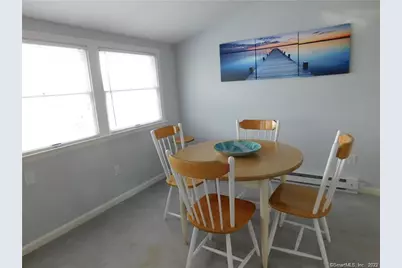 14 Rocky Point Road #1, Old Saybrook, CT 06475 - Photo 5