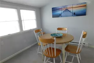 14 Rocky Point Rd, Old Saybrook, CT 06475 - Photo 5